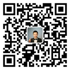 海锋锯业兴化硬质合金带锯条咨询